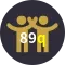 Affiliates