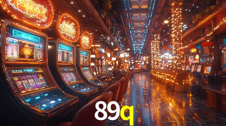 89q bet