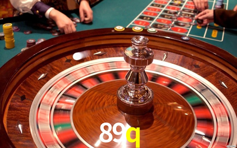 Estatísticas 89q
