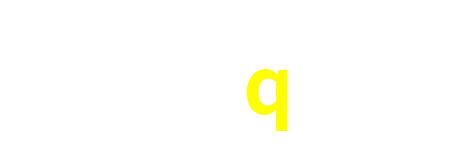 89q