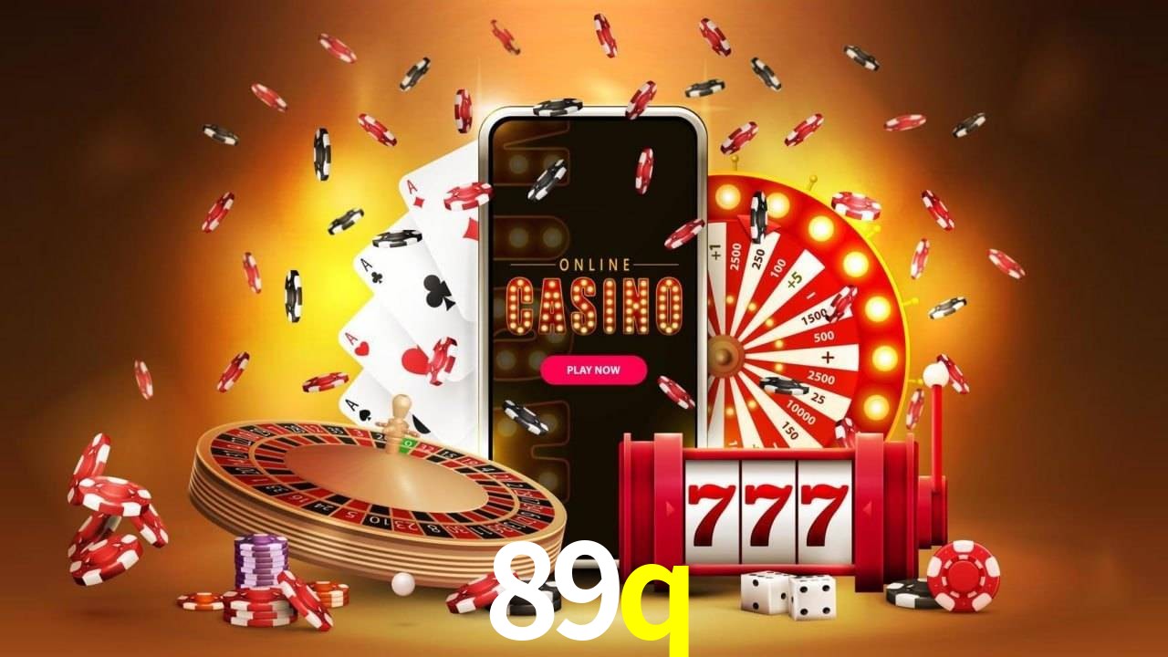 Promoções Sazonais 89q