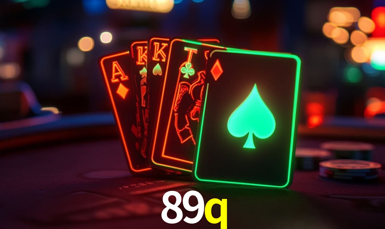 Promoções Sazonais 89q