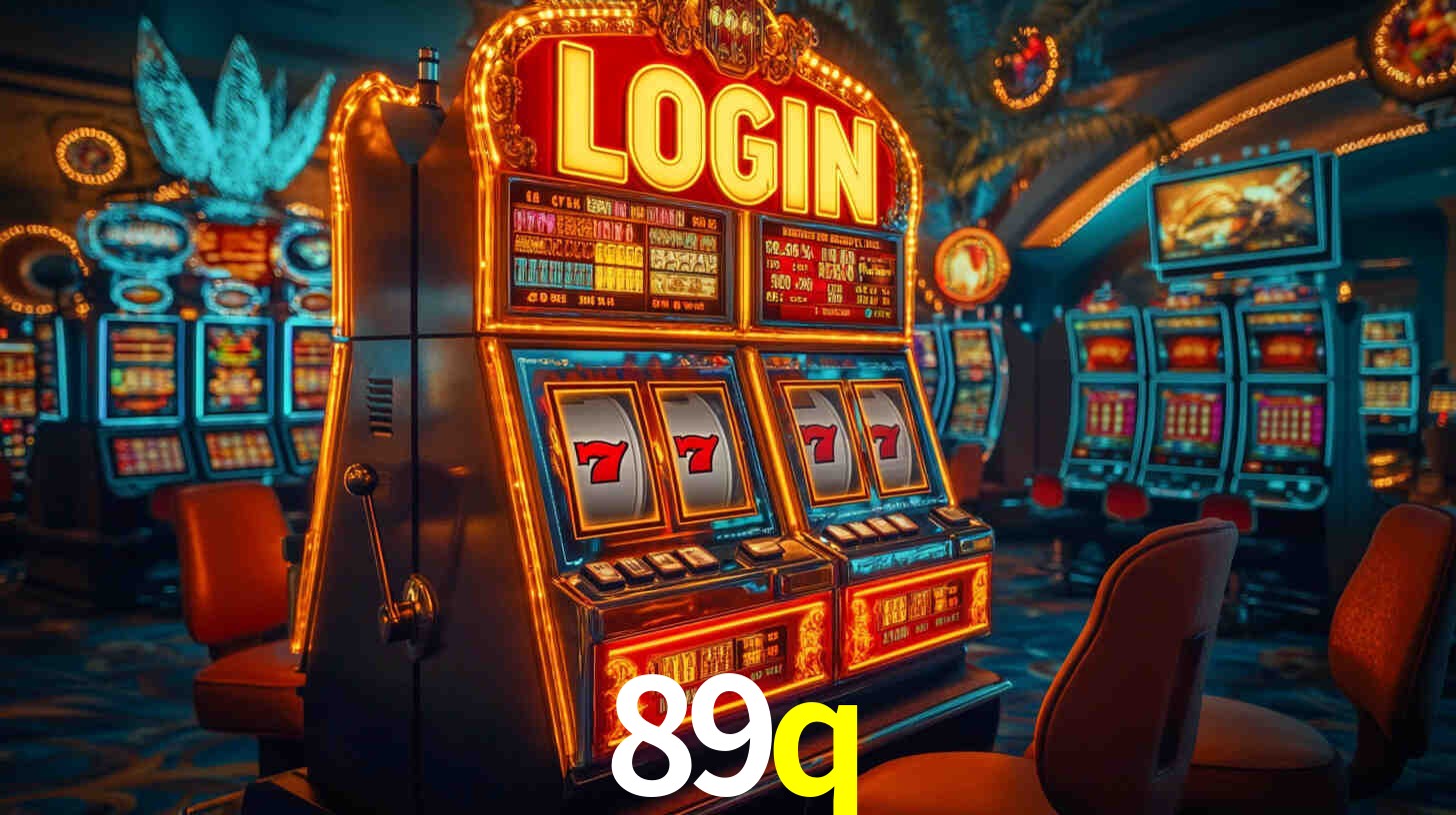 Ofertas Imperdíveis na 89q: Promoções e Bônus Que Valem a Pena