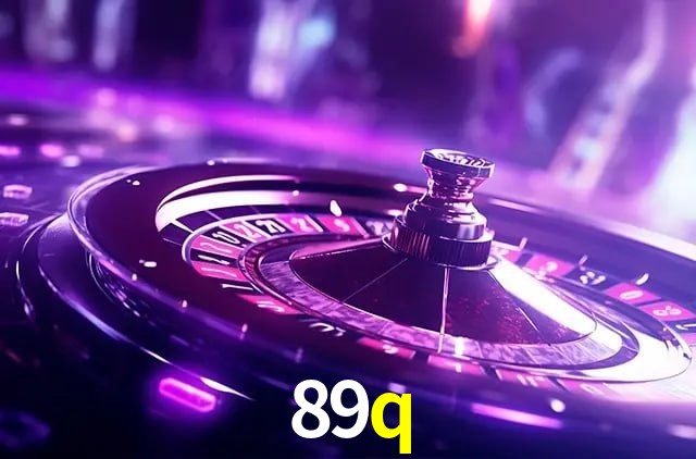 Estratégias Crash Games 89q