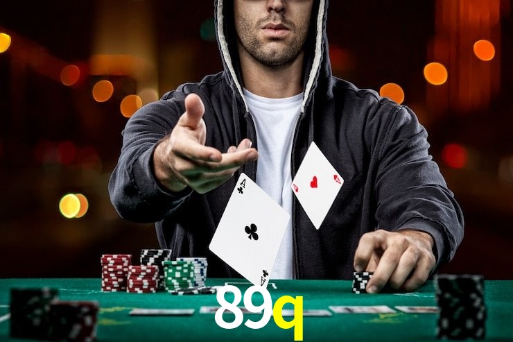 89q.com