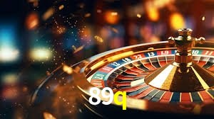 Segurança 2FA 89q