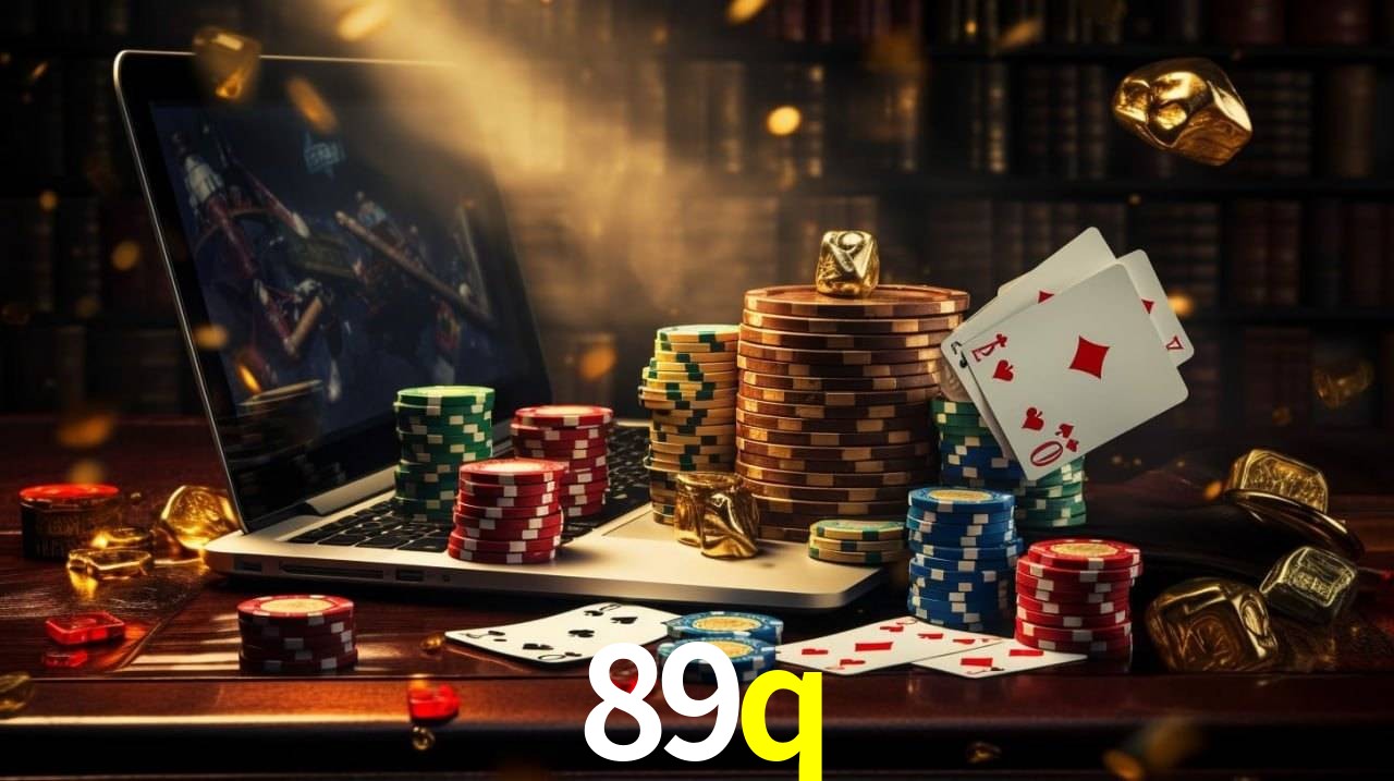 Avaliações dos Jogadores 89q
