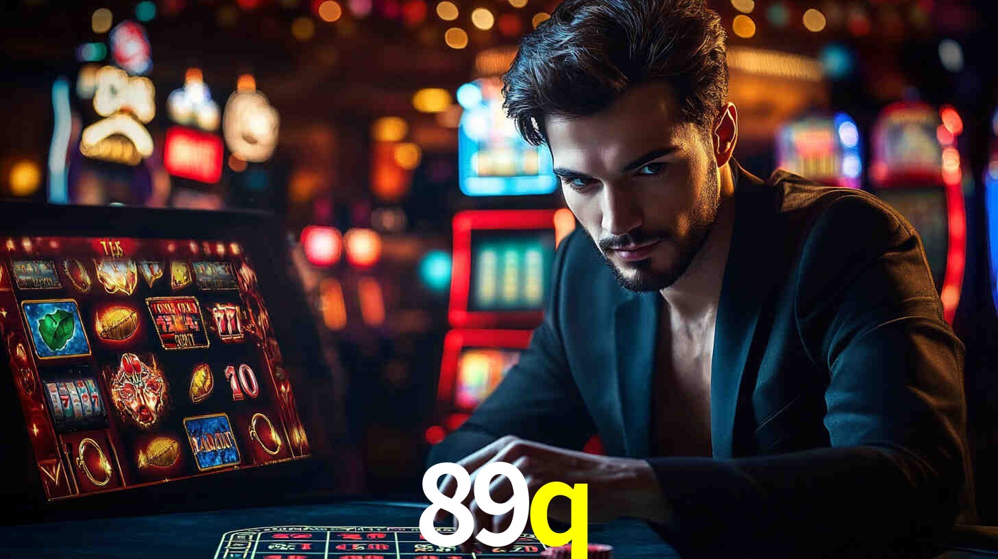 89q
