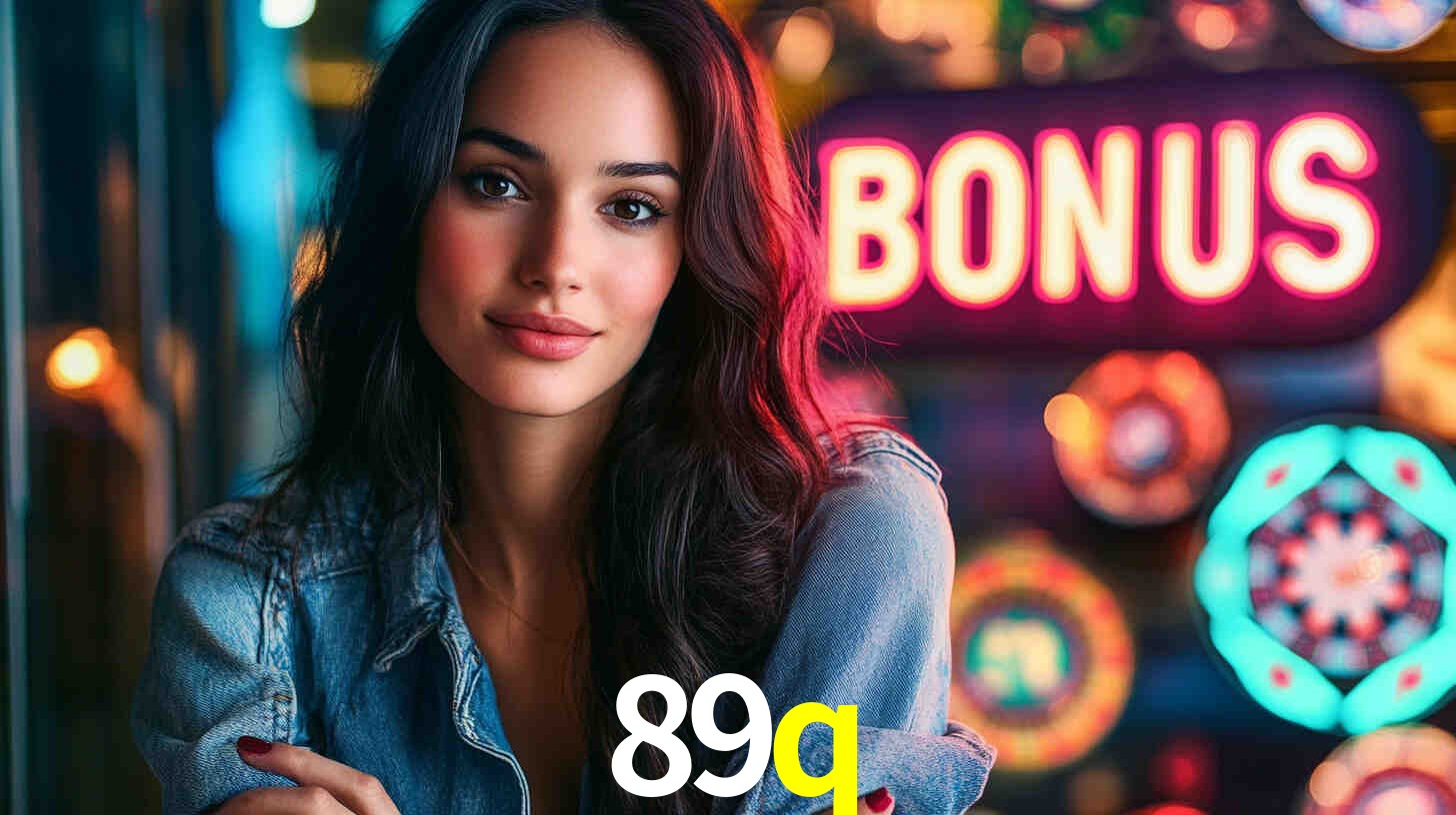 89q.com