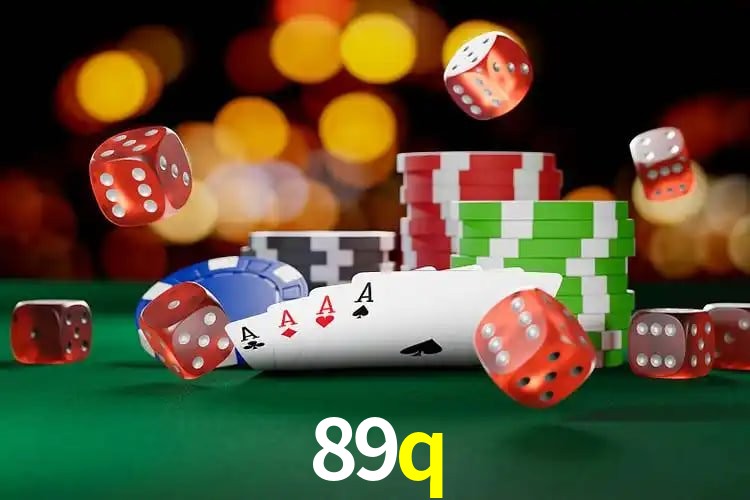 Promoção Relâmpago 89q
