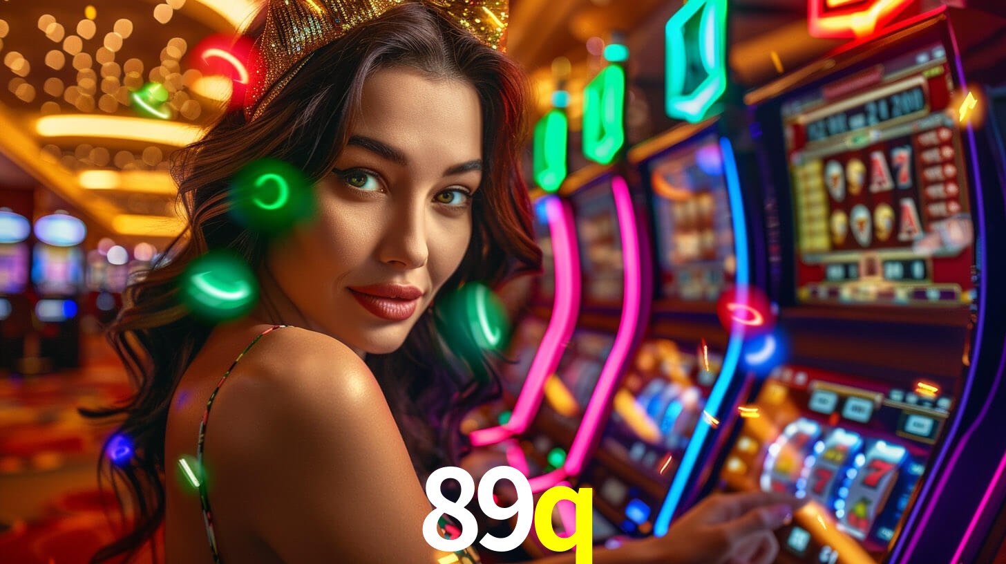 Jogos Exclusivos 89q