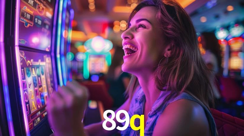 89q,89q.com