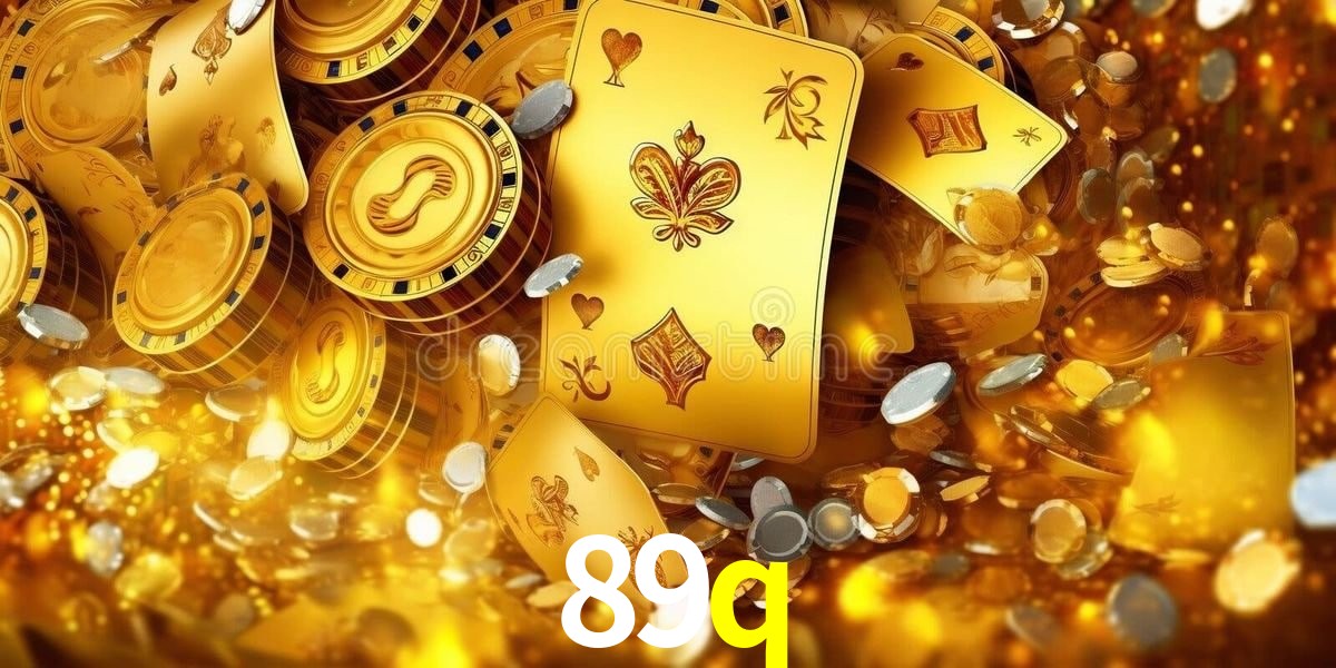 Jogos Exclusivos 89q