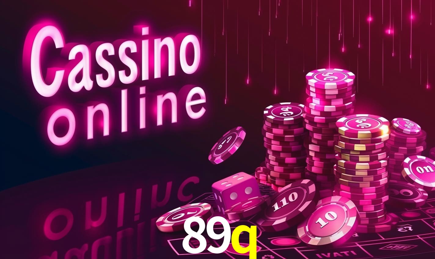 Estatísticas Esportivas 89q