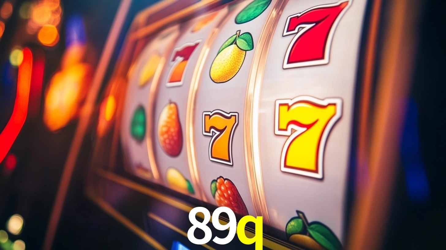 89q bet