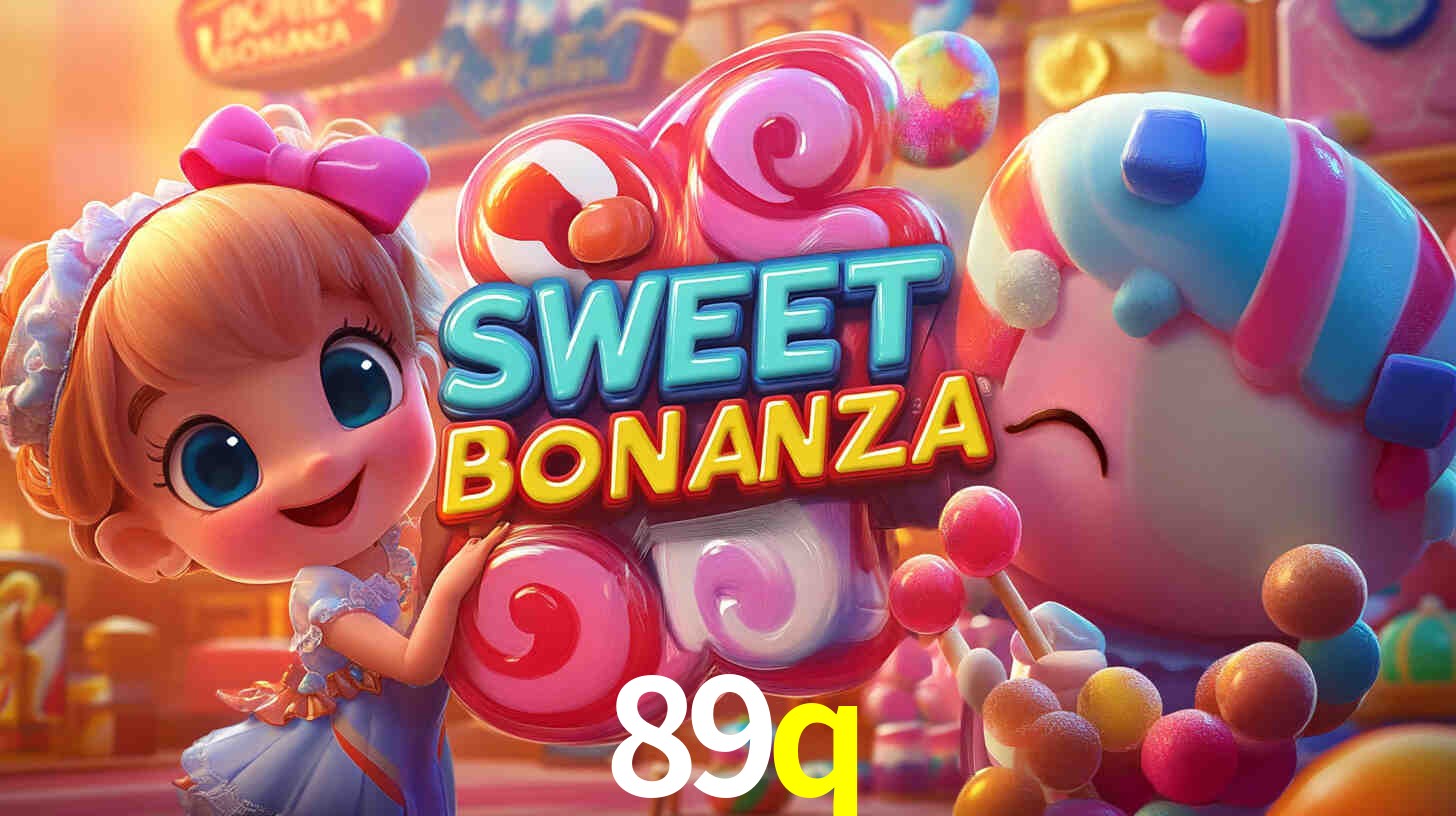Estratégias Crash Games 89q
