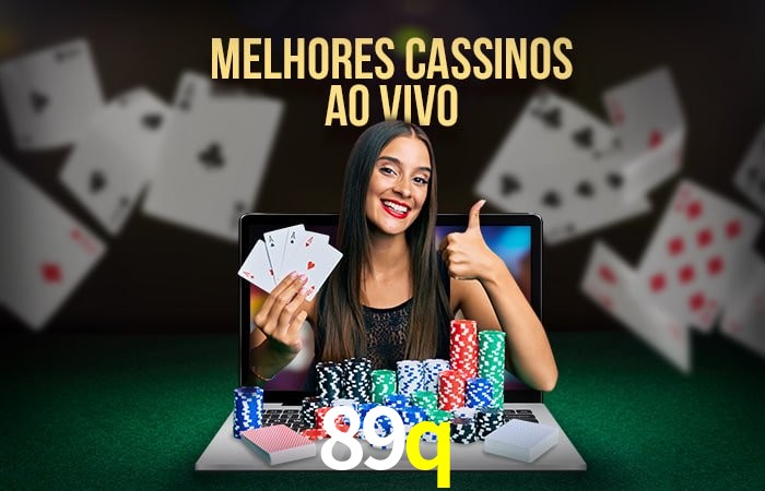 A Ascensão dos Esportes Eletrônicos: Um Novo Paradigma no Entretenimento