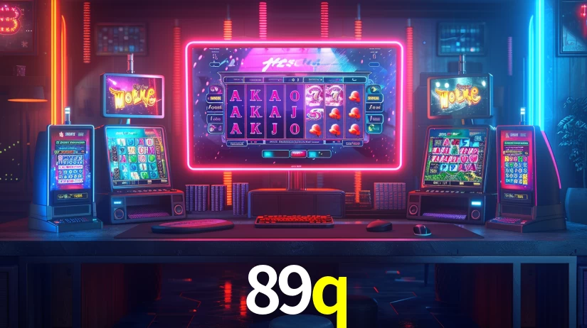 89q,89q.com