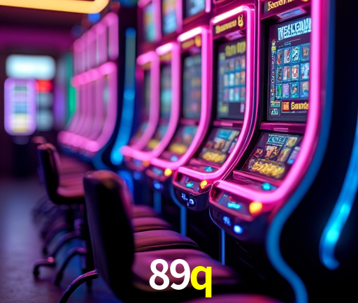 Design Responsivo 89q