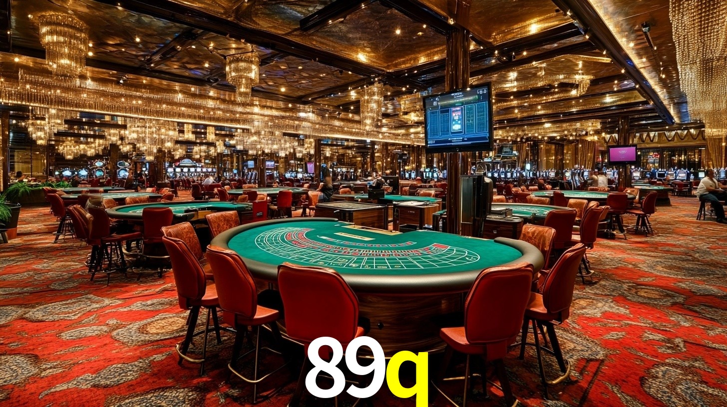89q,89q.com
