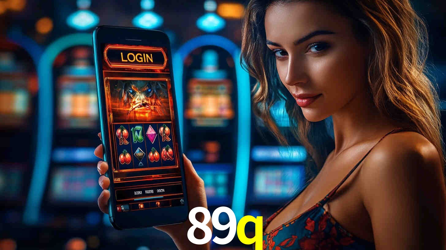 89q bet