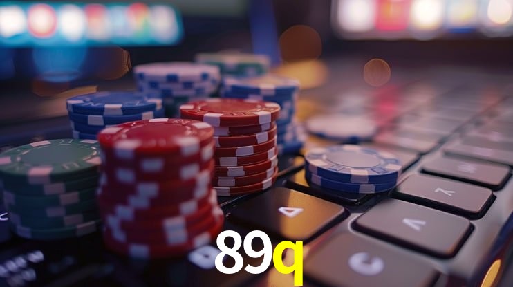 Avaliações dos Jogadores 89q
