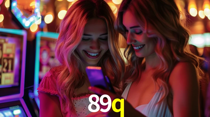 89q