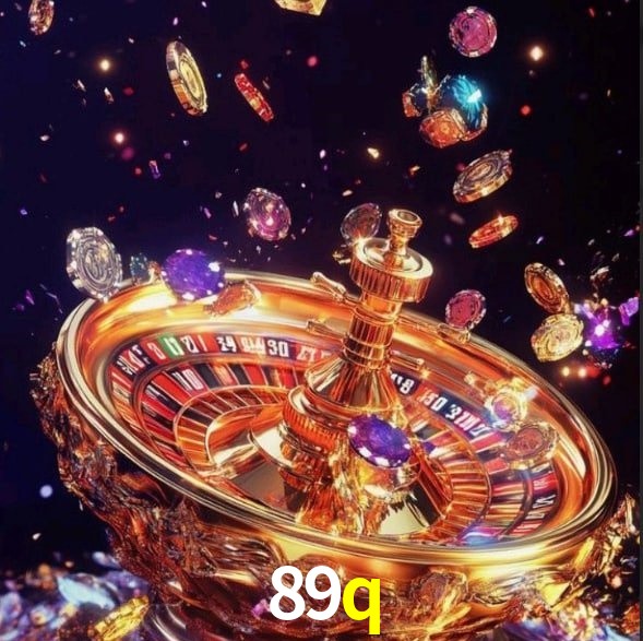 Provedores de Jogos 89q
