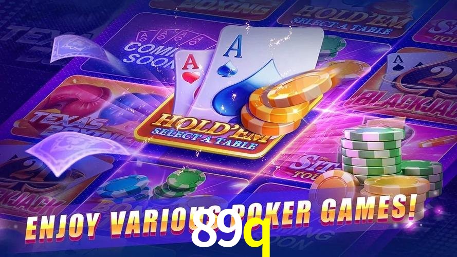 Programa VIP 89q