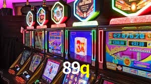 Apostas de Futebol 89q