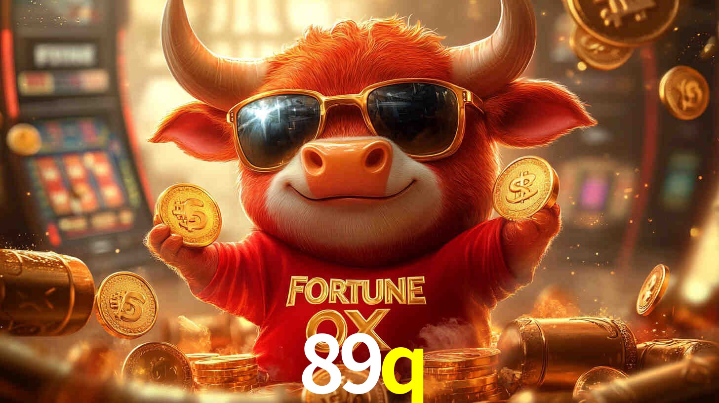 89q,89q.com