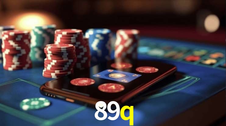 Especiais de Fim de Semana 89q