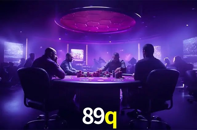 Design Responsivo 89q