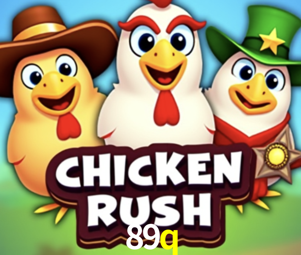 Descubra a Magia dos Jogos de Arcade no 89q