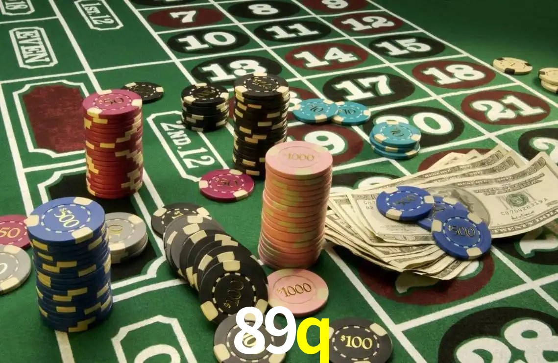 89q,89q.com