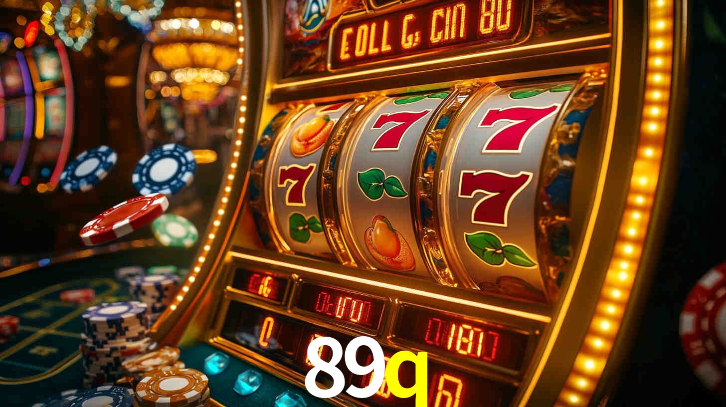Bônus Diários 89q