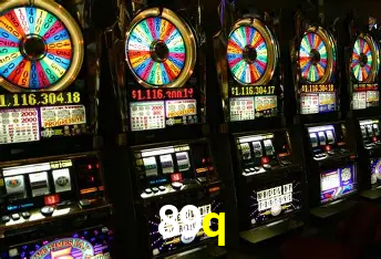 A Emoção da Loteria na 89q: Uma Chance de Mudança de Vida