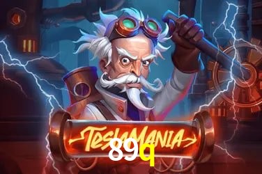 Ofertas Exclusivas 89q
