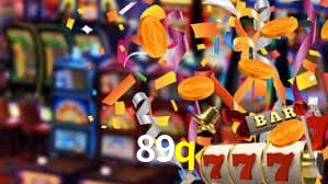 89q,89q.com