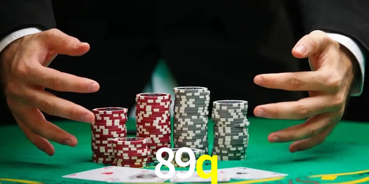 Especiais de Fim de Semana 89q