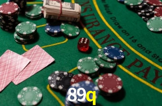 89q