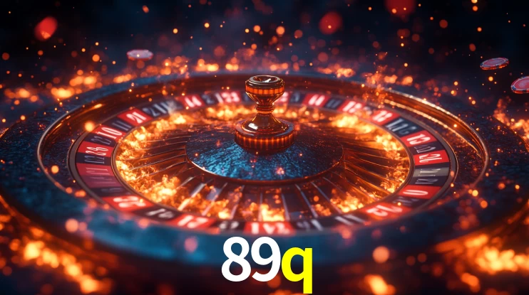 89q