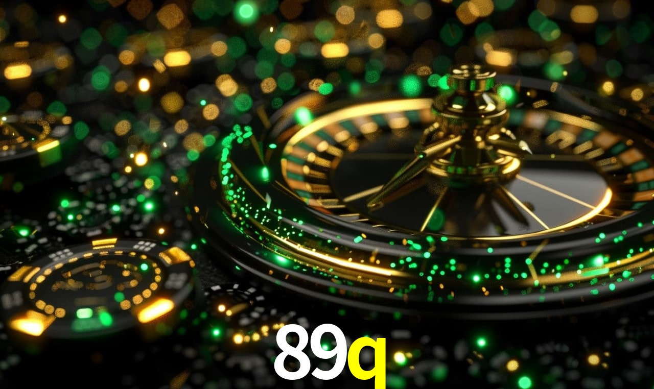 Sistemas de Segurança 89q