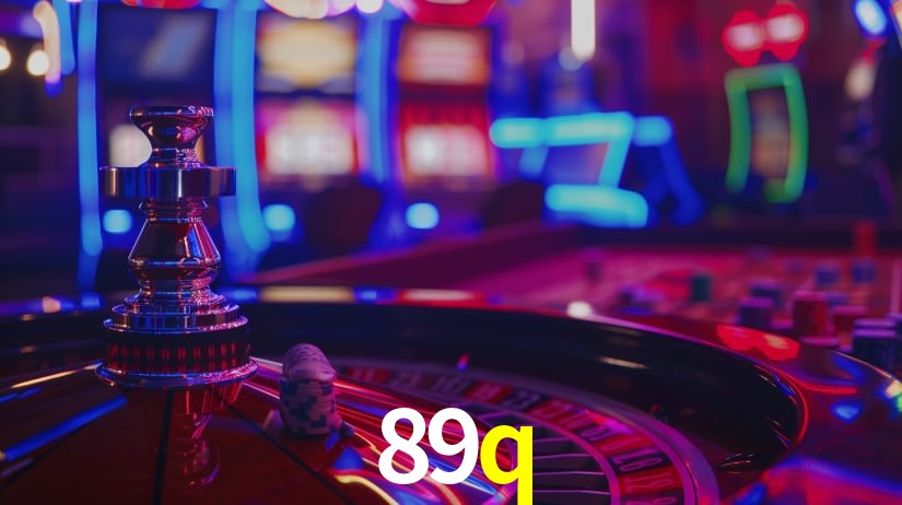 89q bet