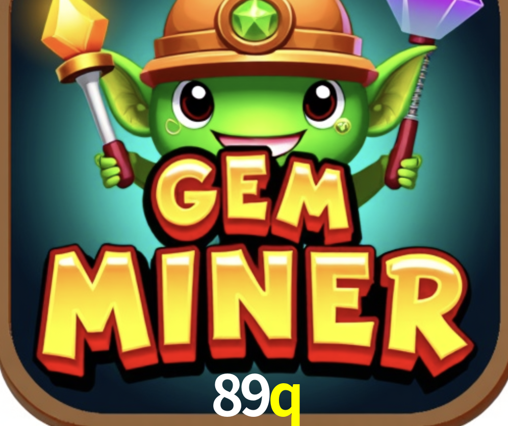 Desvendando o Mundo dos Jogos Virtuais na 89q