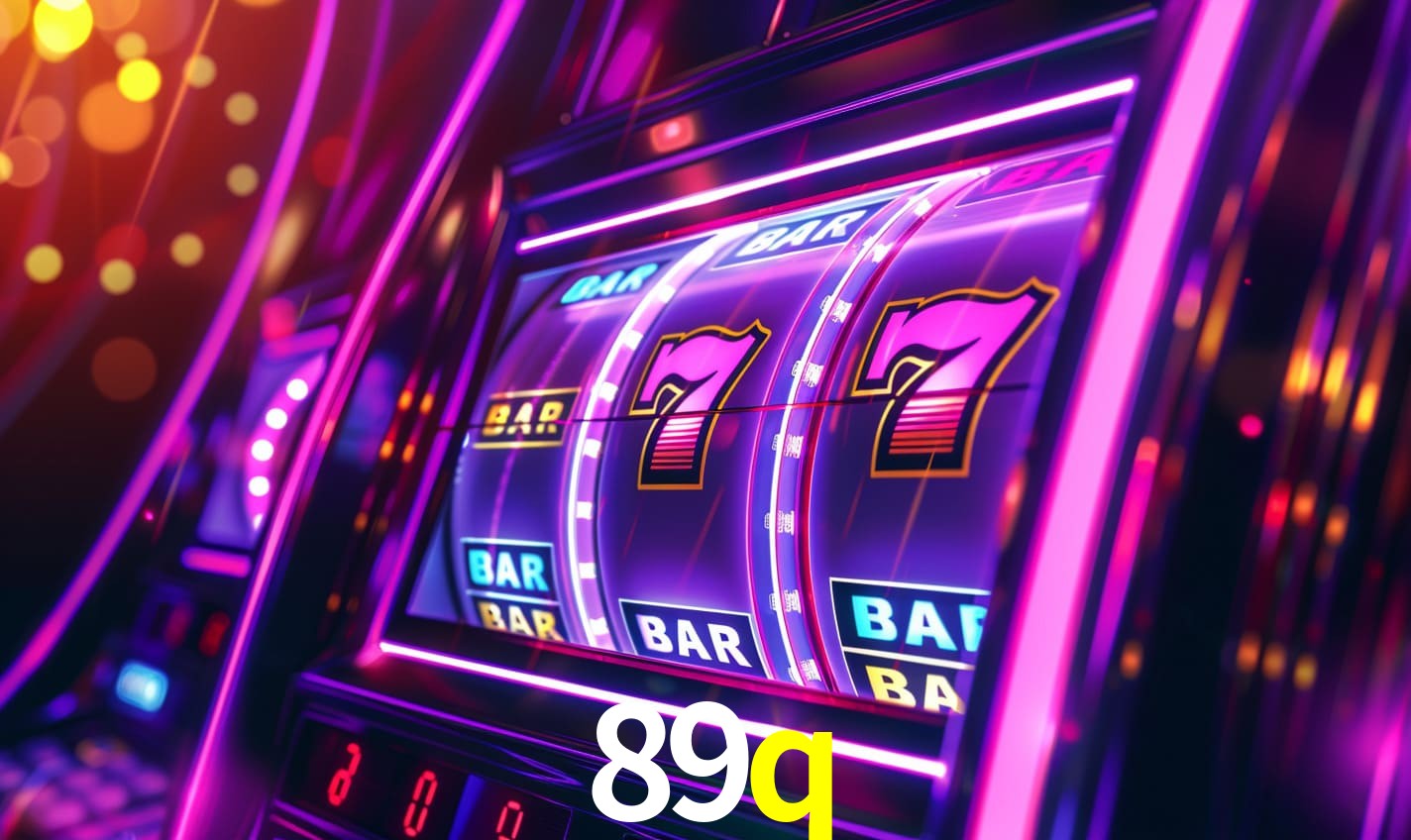 89q: Jogue Crash e Experimente Alta Recompensa Instantânea