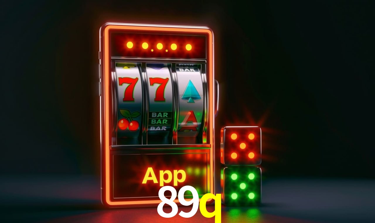 Sistemas de Segurança 89q