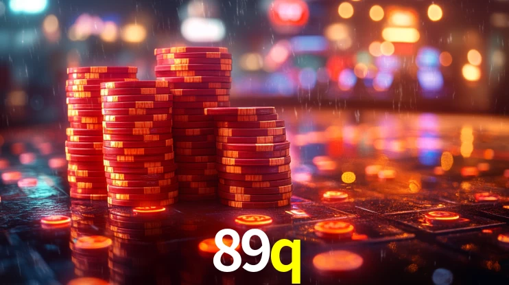 89q.com